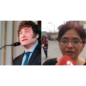Quepasajujuy.com.ar